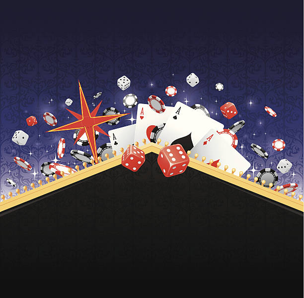 balap4d Two-Bet Strategy