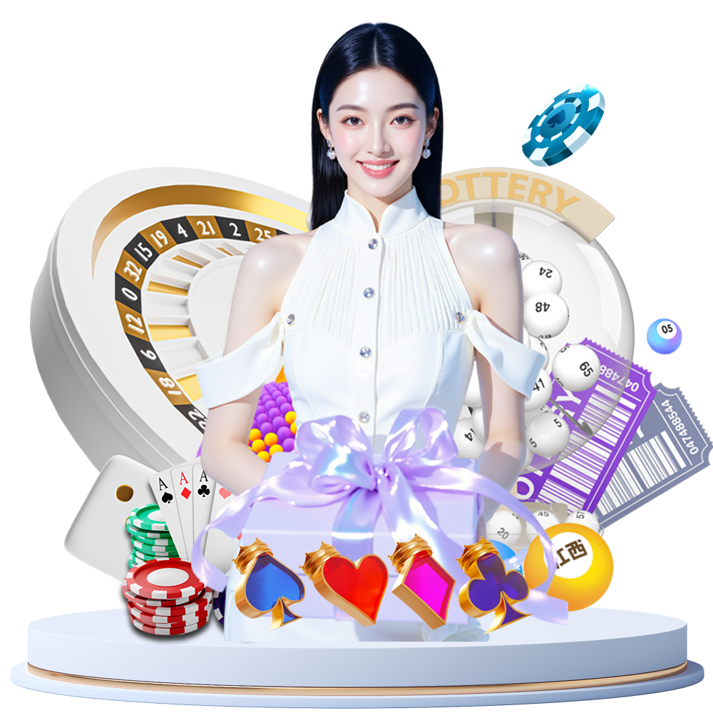 balap4d mobile gaming