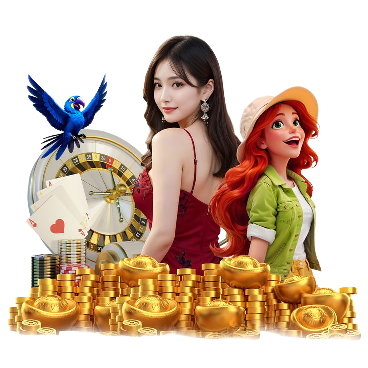 balap4d What Is Esports Betting