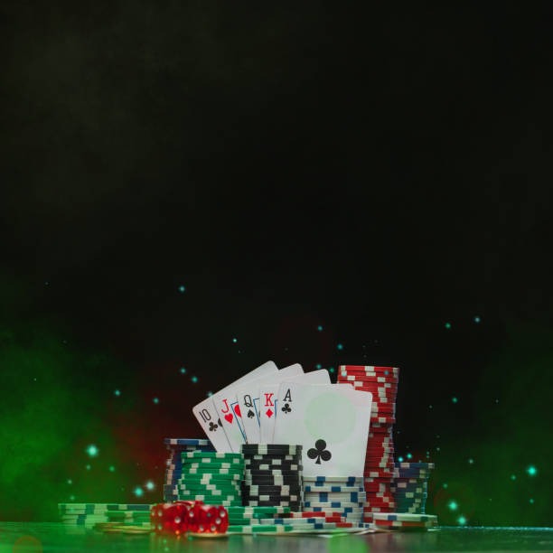 balap4d Pragmatic Play Slots