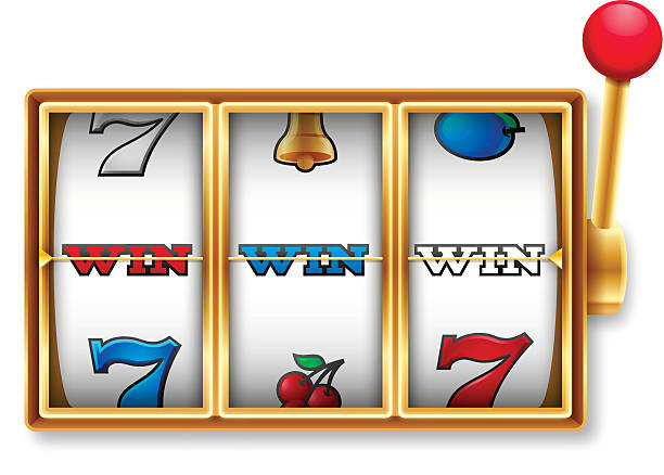 balap4d Game Categories