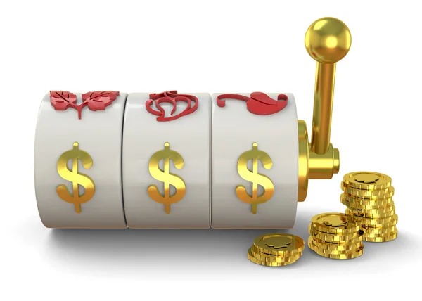 balap4d Payment Rails