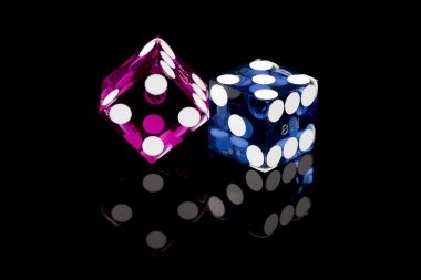 balap4d Fast-Paced Rounds